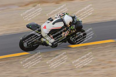 media/Sep-11-2022-SoCal Trackdays (Sun) [[81b7e951af]]/Turn 9 Inside (910am)/